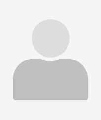 Nguyễn Thị Hải